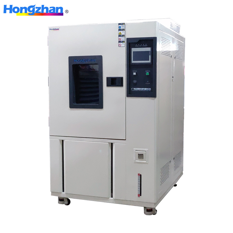 氙灯耐气候试验箱图片