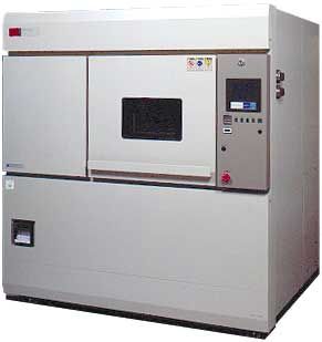 精密恒温箱 CK-1000图片