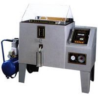 盐雾箱 SH-60图片