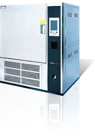 加速寿命试验机 HAS图片