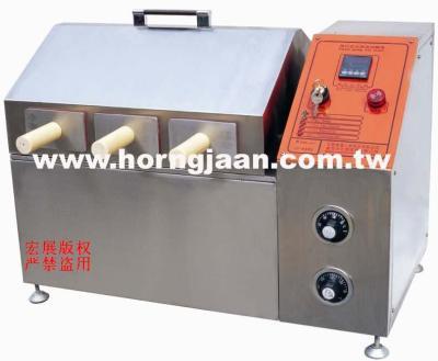 蒸汽老化测试仪 ZA-3图片