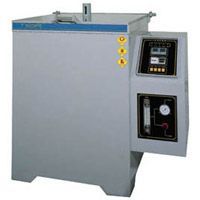 定值式高低温恒定试验机 HC图片