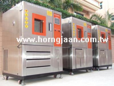 恒温恒湿机 SP-120U图片