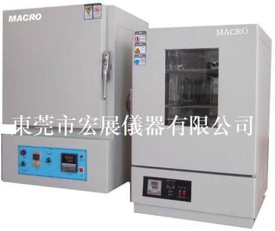 精密烘箱 HD/HH图片