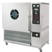 高温老化测试机 SA图片