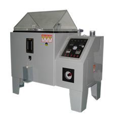 金属抗盐雾腐蚀试验机 SH-90图片