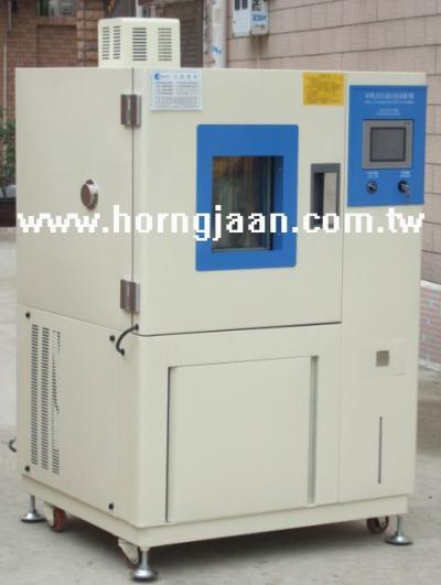 高低温机 RC-150图片