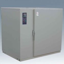 电感、电阻、温度计高温测试箱 WGS图片