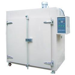 干燥、热处理高温测试箱 WG图片