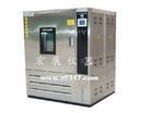 可程式高低温交变试验箱 LC图片