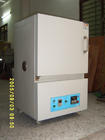 高温老化箱 HH-1000图片