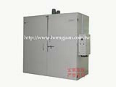 大型干燥箱 HH5图片