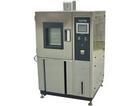 高低温交变试验箱 HP-150图片