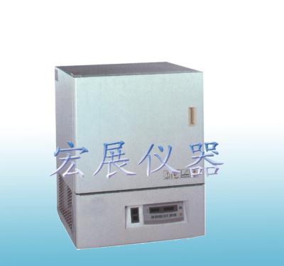 工业烘箱 HH-72图片