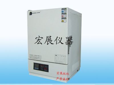 工业烤箱 FO-800图片