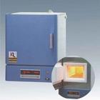 高温试验机 FO-8000图片