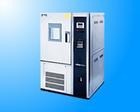 高低温循环试验箱 LC-150图片
