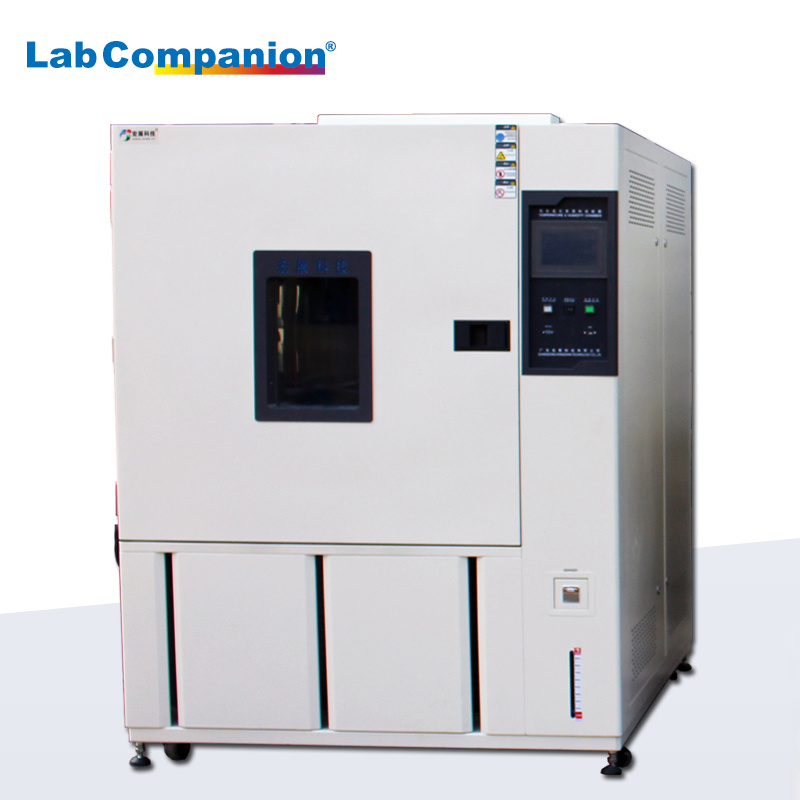 大型恒温恒湿试验箱 PR-800图片