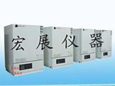 恒温箱 CS101-1EB图片