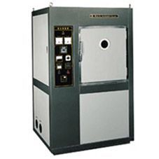 紫外线老化耐气候箱 TMJ-9729图片