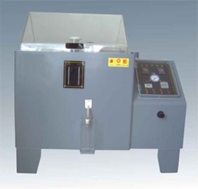 金属材料腐蚀试验机 YWX图片