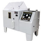 小型盐雾腐蚀试验箱 SHA图片