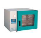 电子干燥箱 HH-235图片