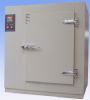 高温干燥箱 HD-138图片