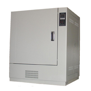 高温老化箱 HH-138图片