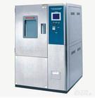 冷热温交变试验箱 H1图片