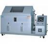 五金盐雾试验箱 SH-60图片