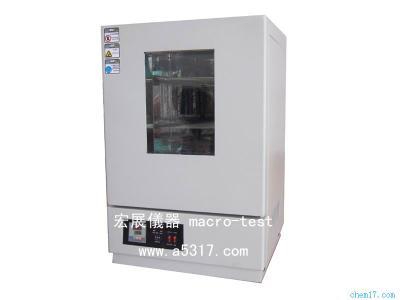 精密干燥箱 CS101图片