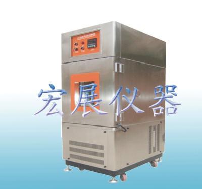高低温试验箱高低温试验箱 WGD图片